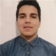 Clases particulares de piano-guitarra - bateria